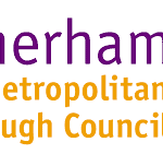 Rotherham Metropolitan Borough Council