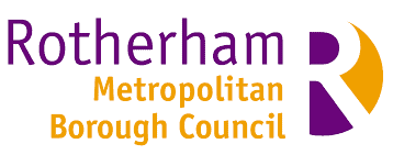 Rotherham Metropolitan Borough Council