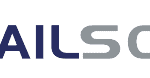 Railscape Ltd