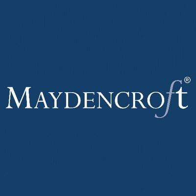 Maydencroft Limited