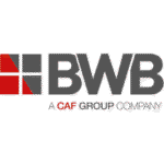 BWB Consulting