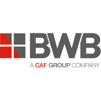 BWB Consulting Ltd