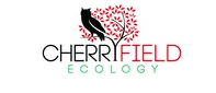 Cherryfield Ecology Ltd