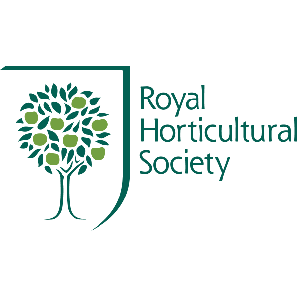 The Royal Horticultural Society