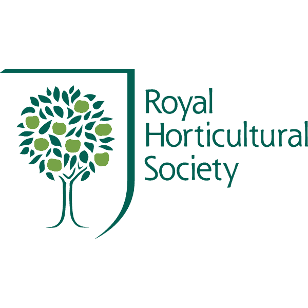 The Royal Horticultural Society