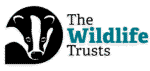 The Wildlife Trusts