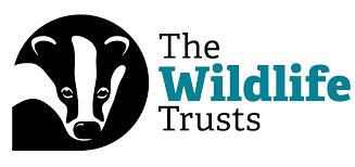 Royal Society of Wildlife Trusts