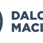 Dalcour Maclaren