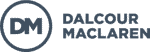 Dalcour Maclaren