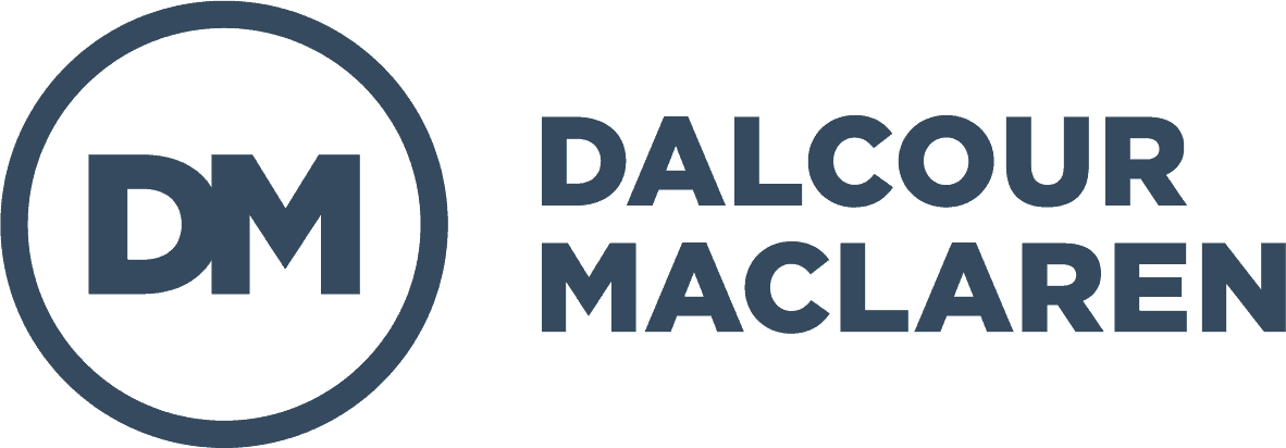 Dalcour Maclaren