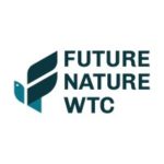 Future Nature Wildlife Trust Consultancy