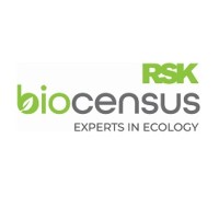 RSK Biocensus