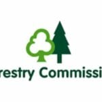 Forestry Commission