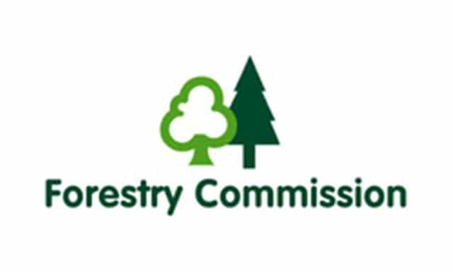 Forestry Commission