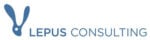 Lepus Consulting