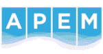 APEM