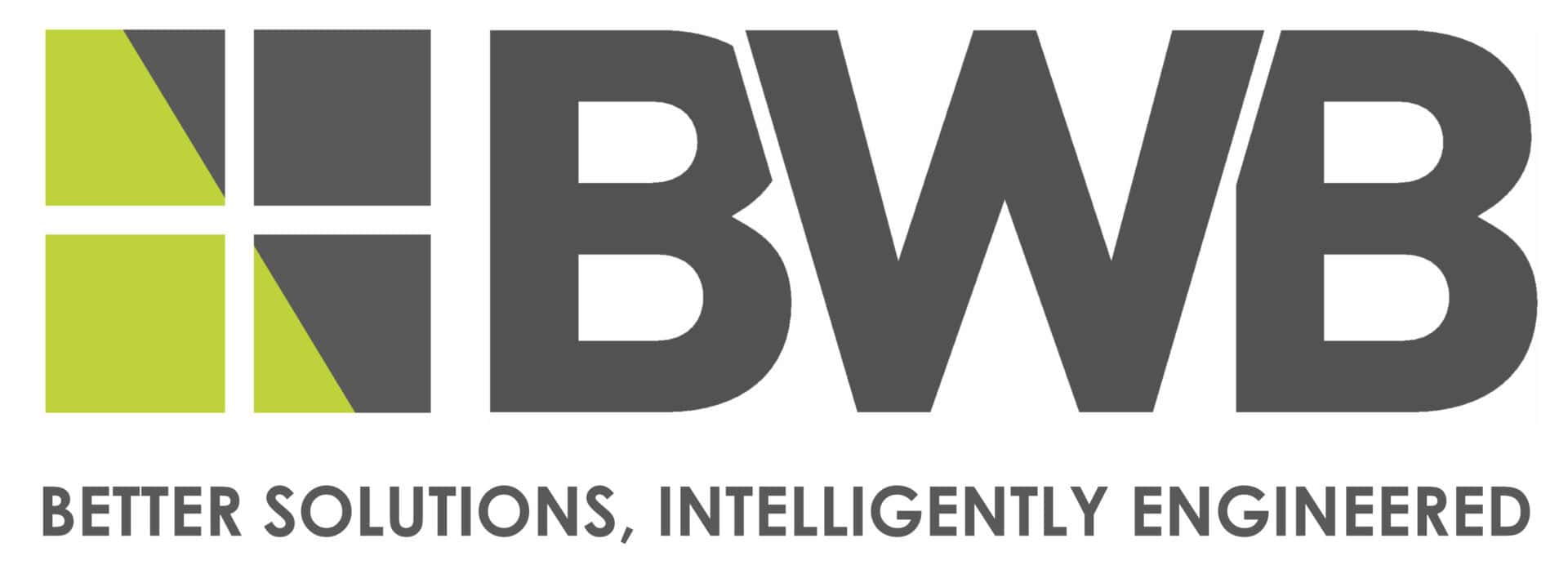 BWB