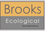 Brooks Ecological