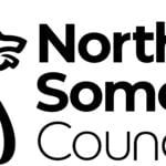 North Somerset Council