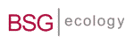 BSG Ecology