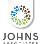 Johns Associates