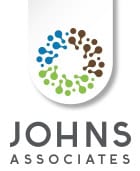 Johns Associates