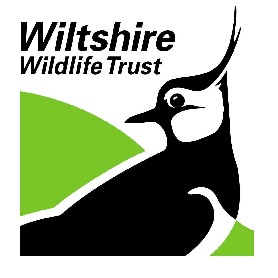 Wiltshire Wildlife Trust