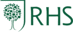 Royal Horticultural Society