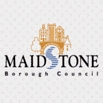 Maidstone Borough Council