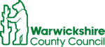 Warwickshire County Council