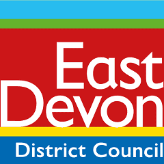 East Devon District Council