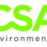 CSA