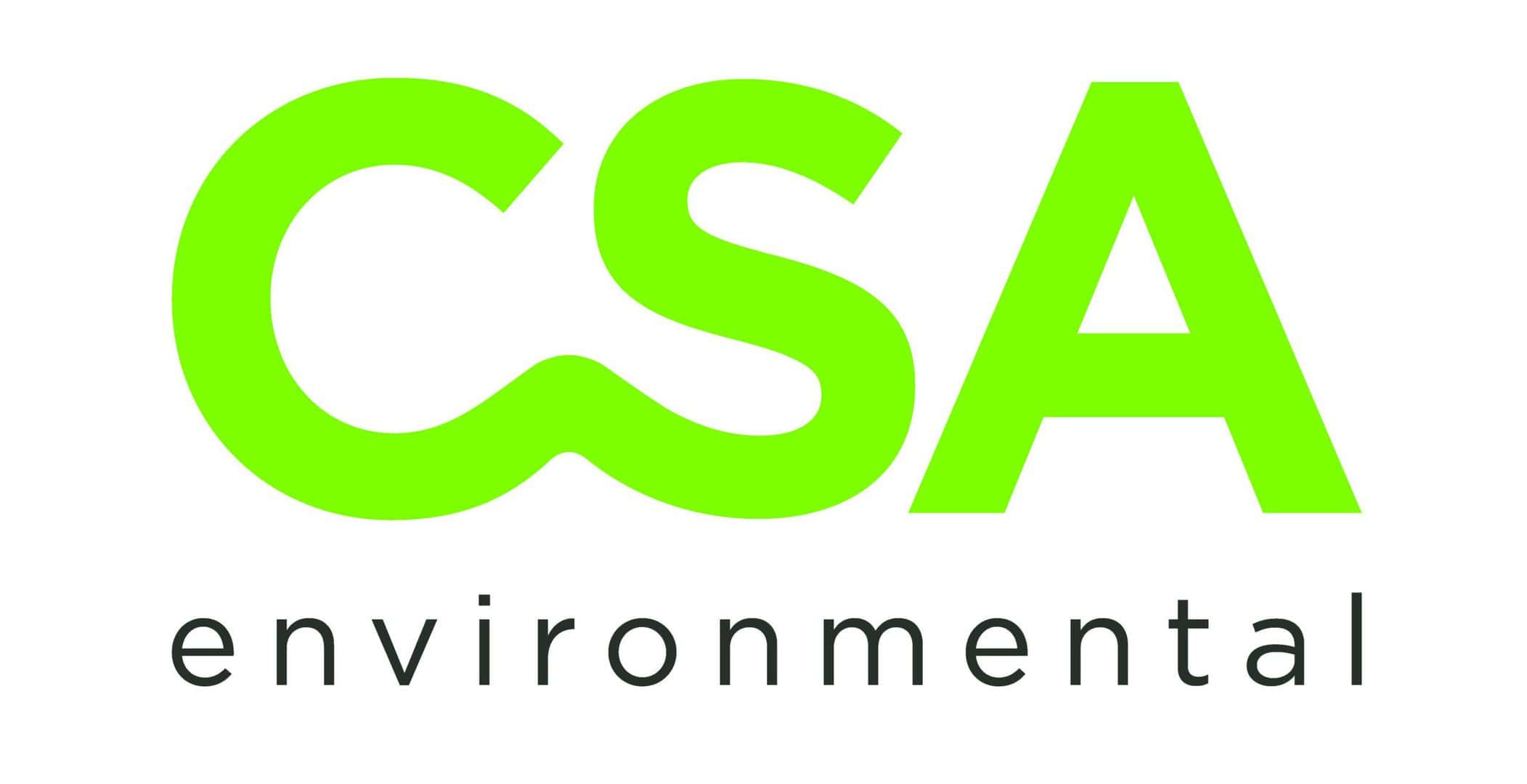 CSA