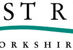 East Riding of Yorkshire Council