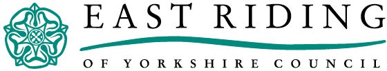 East Riding of Yorkshire Council