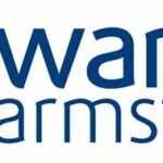 Wardell Armstrong LLP