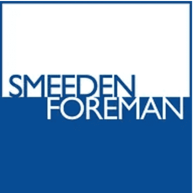 Smeeden Foreman