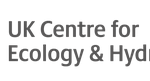 UK Centre for Ecology & Hydrology (UKCEH)