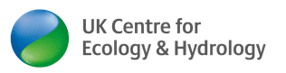UK Centre for Ecology & Hydrology (UKCEH)