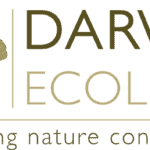 Darwin Ecology
