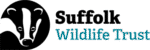 Suffolk Wildlife Trust