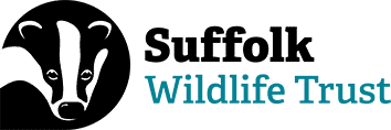 Suffolk Wildlife Trust