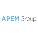 APEM Group