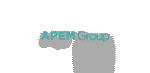 APEM Group