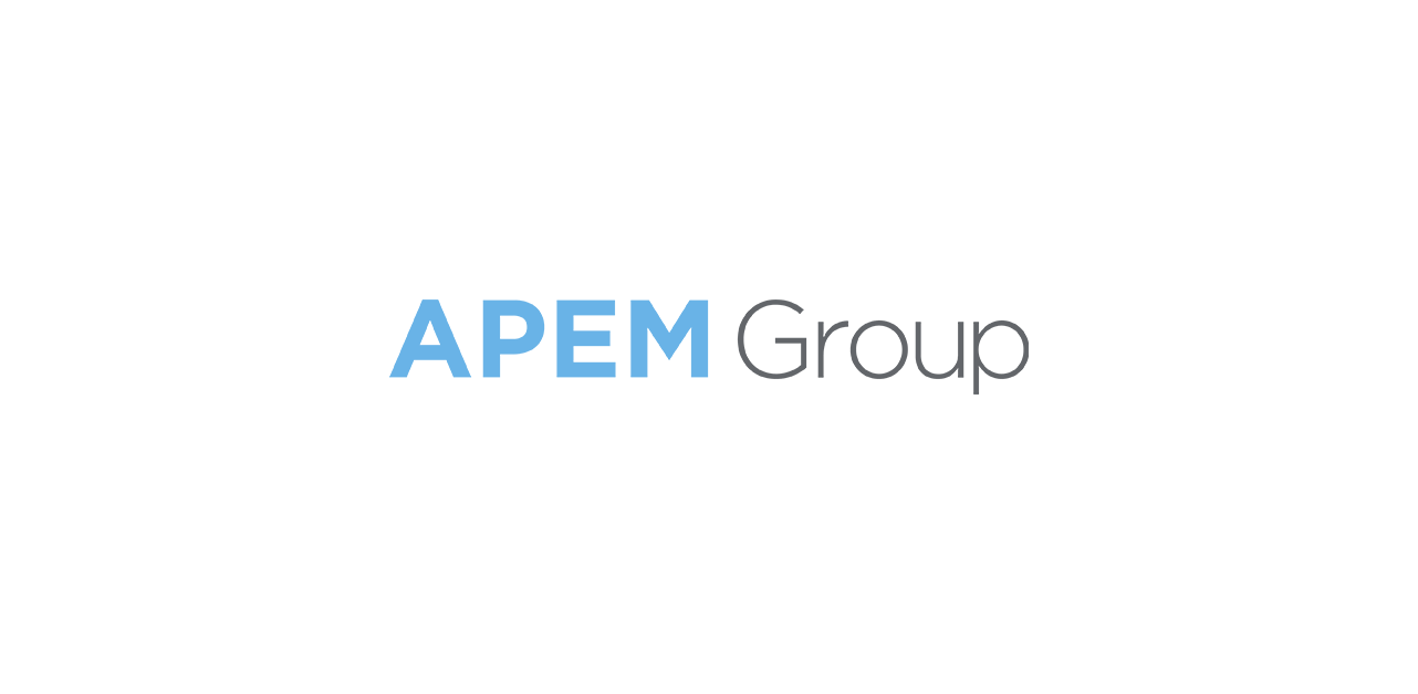 APEM Group