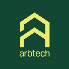 Arbtech Consulting