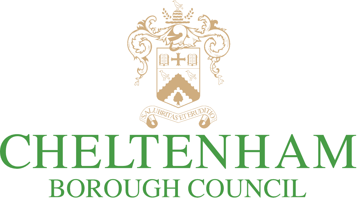 Cheltenham Borough Council