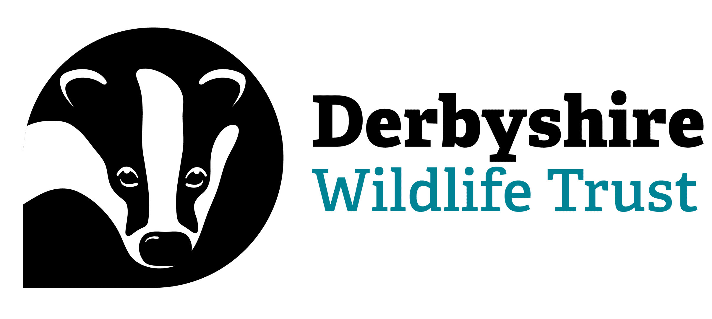 Derbyshire Wildlife Trust