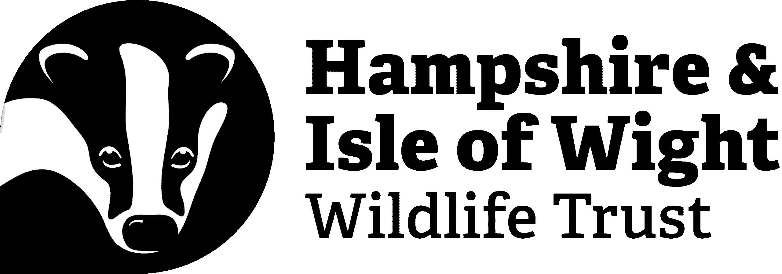 Hampshire & Isle of Wight Wildlife Trust