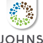 Johns Associates